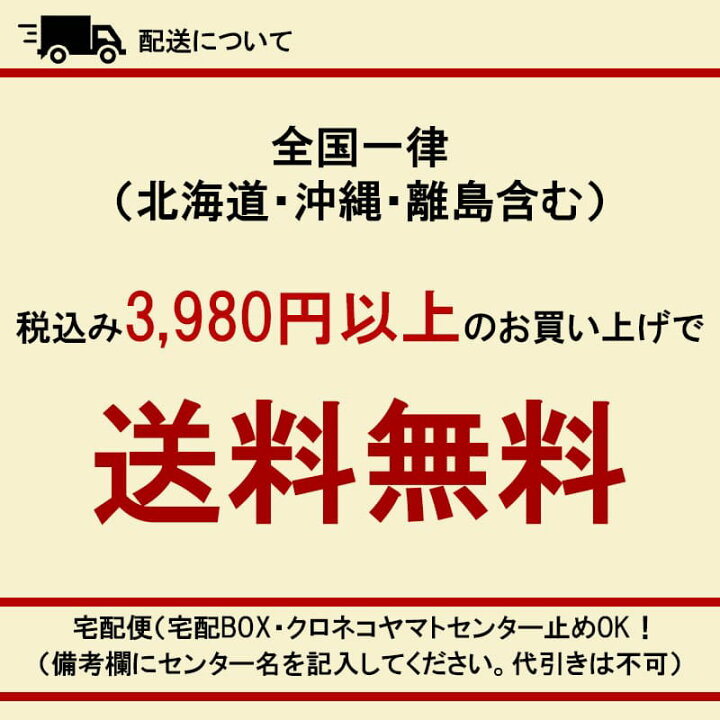 楽天市場】ZIPPO アーマー ディンプルデザイン 2012年製 ジッポ 