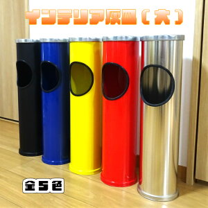 CeADM  bh X^hDM   u[ Vo[ CG[ ubN ItBX  Y fB[X i