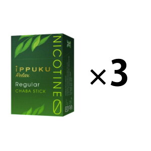 tXeBbN ։ iPPUKU jR`[ ΂p 3Zbg Iׂ 5t[o[ M[ \[ u[x[  R[q[ ACX\[ 100i` v[A