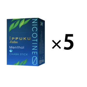 ���t�X�e�B�b�N iPPUKU �j�R�`���[�� �։� ���΂���p 5���Z�b�g �I�ׂ� 5�t���[�o�[ ���M�����[ �����\�[�� �u���[�x���[ ������ �R�[�q�[ 100���i�`������ �v�[�A����
