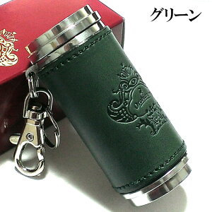 y|Cg5{zgъDM IrAR {v U[  uh ACRX zk DM AbVEV_[  O Orobianco v[g Mtg