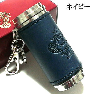 y|Cg5{zgъDM IrAR {v U[  uh ACRX zk DM AbVEV_[  O Xmas Orobianco v[g Mtg