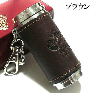 y|Cg5{zgъDM IrAR {v U[  uh ACRX zk DM AbVEV_[  O Orobianco v[g Mtg