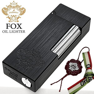 �I�C�����C�^�[ �I���r�A���R FOX �u���b�N�w�A���C�� ������� Orobianco ���S ���� �t�����g �c�^���[���[�� �V���v�� �d�� �^�J ���������� ���� �i���� �u�����h �� �����Y �N���X�}�X �v��