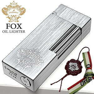 �I�C�����C�^�[ FOX �I���r�A���R �N���[���w�A���C�� Orobianco ���S ���� �V���o�[ �^�J �t�����g �c�^���[���[�� ������� �V���v�� �d�� ���������� ���� �i���� �u�����h �����Y �N���X�}�X