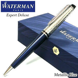 {[y EH[^[}  [ GLXp[g GbZV  ^bNu[ WATERMAN uh v[g  j Mtg