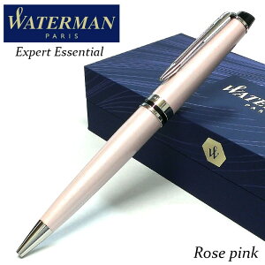 {[y EH[^[}  GLXp[g GbZV [YsN  uh WATERMAN  [  v[g j fB[X Mtg