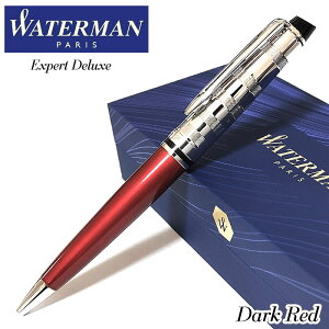 {[y EH[^[} GLXp[g fbNX _[NbhCT  [  WATERMAN uh v[g  j Mtg