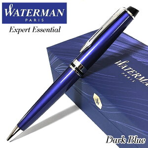 {[y EH[^[}  GLXp[g GbZV _[Nu[CT  Vv WATERMAN uh  [ j v[g Y  fB[X Mtg