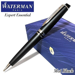 EH[^[} {[y  GLXp[g GbZV }bgubNCT Vv  ubN [ WATERMAN uh  j v[g Y  Mtg
