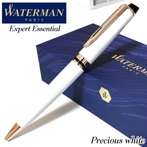 {[y EH[^[} GLXp[g GbZV vVXzCg sNS[h  WATERMAN uh  [ j  v[g Vv fB[X Mtg