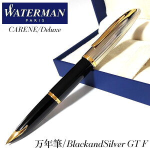 NM EH[^[}  J fbNX ׎ ubN&Vo[GT 18 WATERMAN i  uh [ j  v[g Mtg