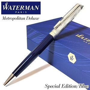 EH[^[} {[y ʔ g|^ fbNX u[CT XyVGfBV  WATERMAN uh [   j v[g fB[X Y Mtg