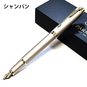 NM p[J[ IM mN[ ׎ F Vp uY u[ o[KfB PARKER  uh [ Vv  fB[X Y j Mtg v[g