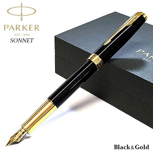 NM p[J[ \lbg bNubN S[h  uh [ PAKER Vv   j  Y fB[X Mtg v[g