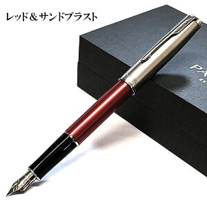 p[J[ NM ׎ F  \lbg GbZV ThuXg PARKER v[g uh  [ j Mtg