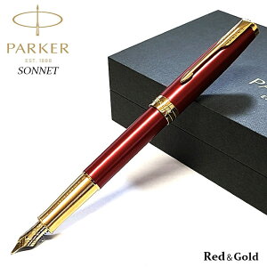 NM ׎ p[J[ \lbg bh S[h   PARKER   v[g uh [ j Mtg