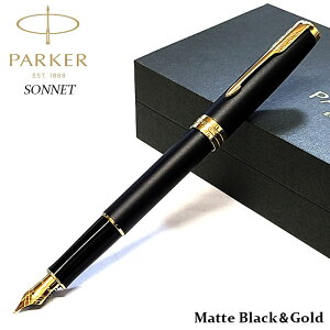 p[J[ NM \lbg }bgubN S[h  uh [ PAKER Vv   j  Y fB[X Mtg v[g