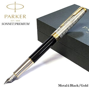 NM p[J[  \lbg v~A ^&ubN  uh [ Vo[ PAKER Vv  j  N[ Y fB[X Mtg v[g