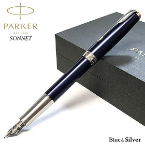 NM p[J[ \lbg u[bJ[  uh [ PAKER Vv  Vo[ N[  j  Y fB[X Mtg v[g