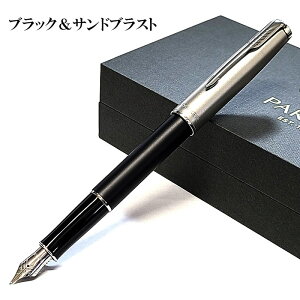 p[J[ NM ׎ F  \lbg GbZV ThuXg PARKER v[g uh  [ j Mtg