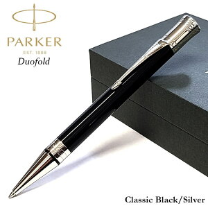 {[y  p[J[ fItH[h NVbN  ubNCT PAKER  [  uh j  Y v[g Vv fB[X Mtg