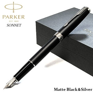 NM p[J[  \lbg }bgubNVo[ ׎  PARKER   v[g uh [ j Mtg