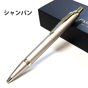 p[J[ {[y IM mN[ PARKER Vv Vp uY u[ o[KfB  uh [  fB[X Y j Mtg v[g