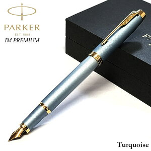 p[J[ NM  ׎ IM `A ^[RCYO[GT PARKER   v[g uh  [ j Mtg