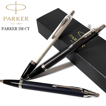 楽天市場】万年筆 インク ダイアミン ボトルインク オリジナルインク