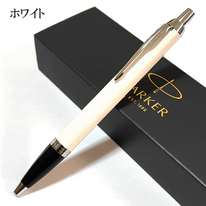 p[J[ {[y IM CT PARKER Cu[ _[NGXvb\ zCg  Vv uh [  fB[X Y j Mtg v[g