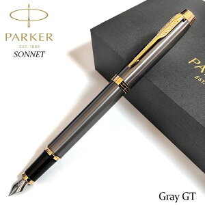 NM p[J[ IM OCGT ׎ Vv PARKER uh [  O[  THE GREY  Y fB[X j Mtg v[g