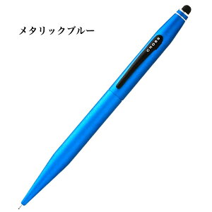 {[y CROSS NX TECH2  ^b`yt y bh u[ Vo[ ubN O[ uh [  Y  j v[g fB[X Mtg