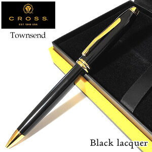 NX {[y ^E[g ubNbJ[ S[h Vv cCXg^Cv  CROSS uh [    Y  j v[g Mtg