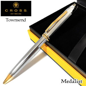 {[y NX ^E[g _Xg Vo[ S[h CROSS uh  Vv [ cCXg^Cv    Y  j v[g fB[X 