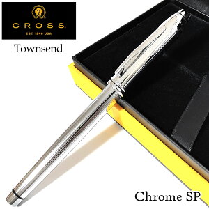 {[y NX CROSS ^E[g N[SP Vo[  uh [ [[^Cv  j    Vv fB[X Mtg Y v[g