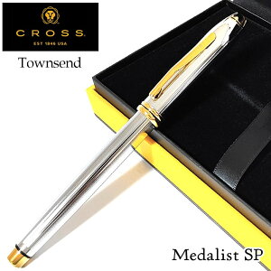 {[y NX CROSS ^E[g _Xg Vo[ S[h  uh [ [[^Cv  j    Y v[g Vv fB[X 