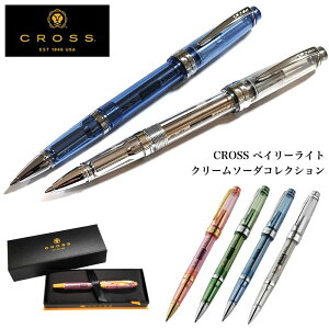 {[y CROSS N[\[_ xC[Cg NX  uh NA u[ O[ sN [   Y j v[g fB[X Mtg