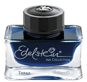 yJ NM {gCN G[fV^C   Pelikan i uh u[ ubN O[ IW [ fB[X Y  Mtg v[g