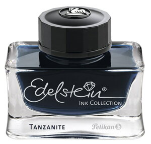 yJ NM {gCN G[fV^C   Pelikan i uh u[ ubN O[ IW [ fB[X Y  Mtg v[g