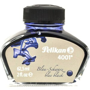 yJ {gCN 4001 NM   Pelikan i uh u[ ubN uE oCIbg sN bh IW [ fB[X Y  Mtg v