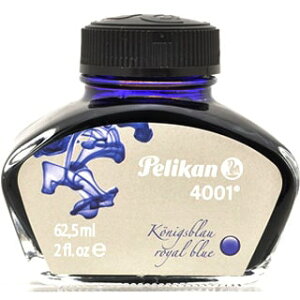 yJ {gCN 4001 NM   Pelikan i uh u[ ubN uE oCIbg sN bh IW [ fB[X Y  Mtg v