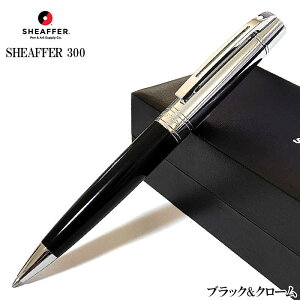 y|Cg10{zSHEAFFER {[y  cCXg ubNN[ uh   VF[t@[ 300 [  v[g j Vv fB[X Mtg Y