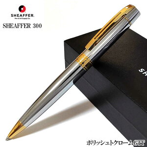 {[y VF[t@[ 300 |bVgN[GTT  Vo[ S[h SHEAFFER uh  cCXg   [ j  v[g Y Vv f