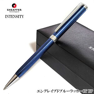 [ VF[t@[ {[y SHEAFFER cCXg CeVeB GOCuhu[bJ[ uh      j Y v[g Mtg u[