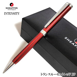 y|Cg10{z{[y [ VF[t@[ CeVeB cCXg gX[Zgbh  uh SHEAFFER  j    Y v[g 