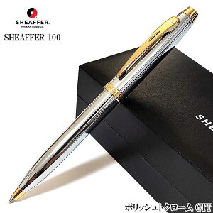 {[y SHEAFFER j [ |bVgN[GTT  Vo[ S[h  uh VF[t@[ 100  v[g Y Vv fB[X Mtg 