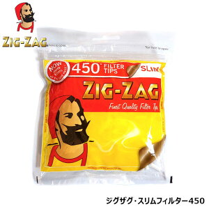 �X�����t�B���^�[ ��e�� �W�O�U�O �芪�����΂��p 450���� �v���[�� �i���� �����Y �t�����X ZIG-ZAG �^�o�R