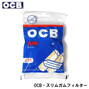 �芪�����΂� OCB �X�����K���t�B���^�[ 150���� �Еt�� �n���h���[���p�t�B���^�[ �V���O �^�o�R �� �I�[�E�V�[�E�r�[ �t�����X �����Y �i����
