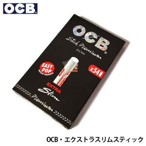 OCB �t�B���^�[ �G�N�X�g���X�����X�e�B�b�N 54�� 9�{���� �芪�����΂� �n���h���[���p�t�B���^�[ �R���p�N�g �V���O �� �I�[�E�V�[�E�r�[ �^�o�R �����Y �i���� �t�����X